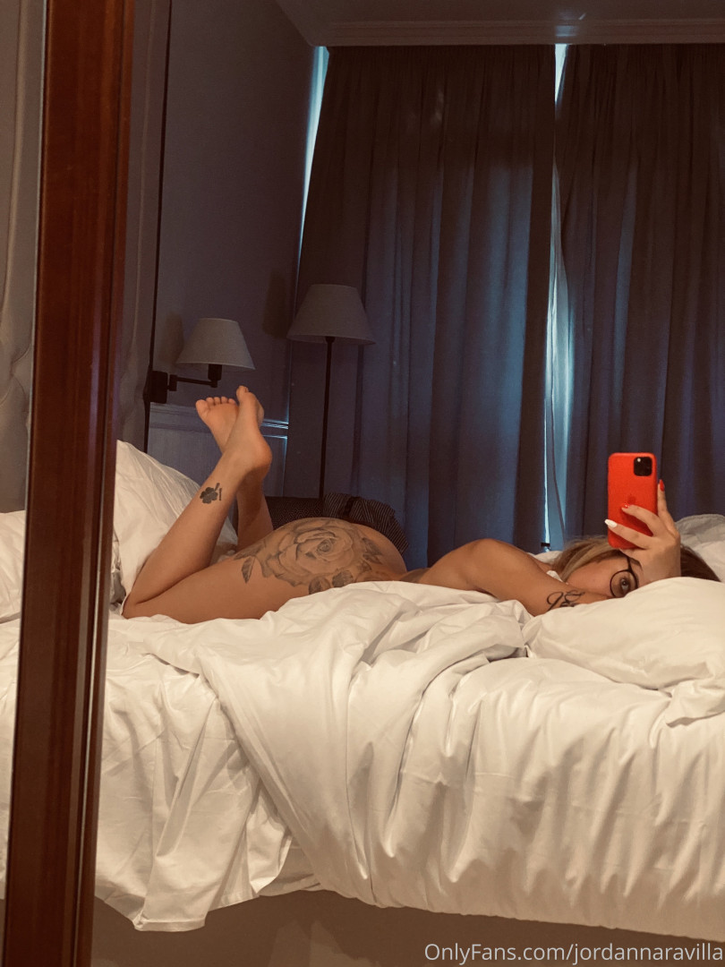 Photo by jordannaravilla published on October 14,2023 05:49:11 - BestThots