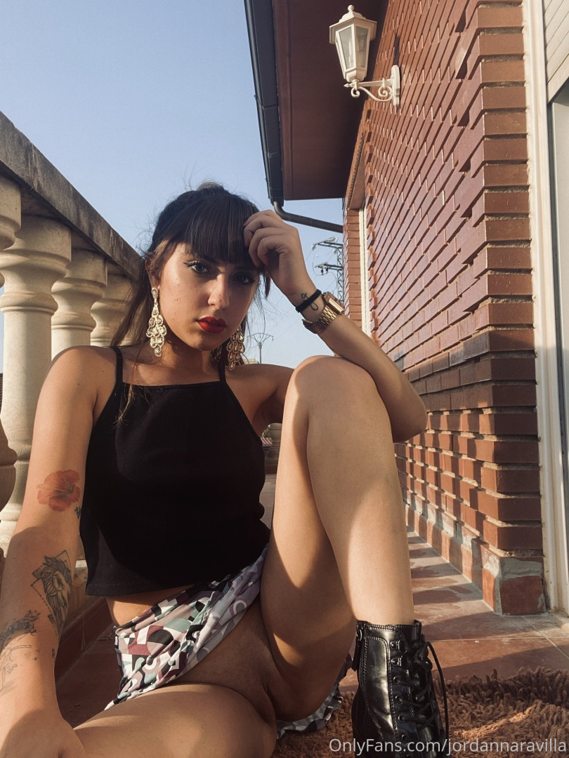 Photo by jordannaravilla published on October 14,2023 07:09:06 - BestThots