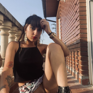 jordannaravilla #6527930