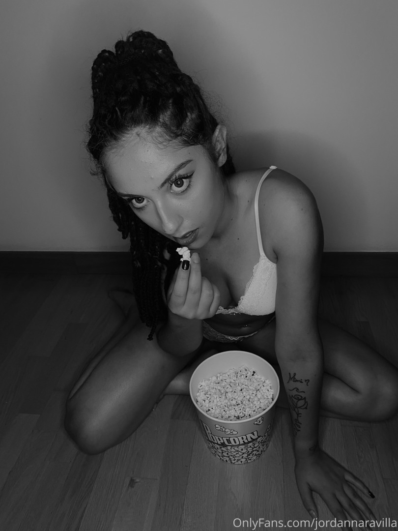 Photo by jordannaravilla published on October 14,2023 07:10:36 - BestThots