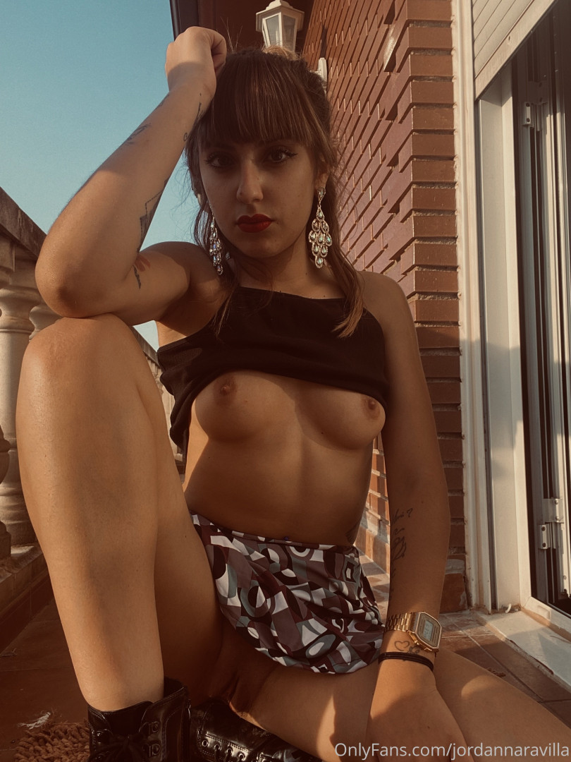 Photo by jordannaravilla published on October 14,2023 07:16:33 - BestThots