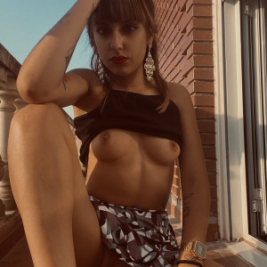 jordannaravilla #6528403