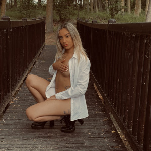 jordannaravilla #6528949