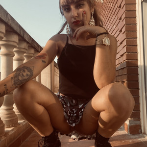 jordannaravilla #6529405