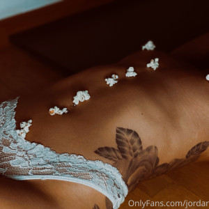 jordannaravilla #6530139