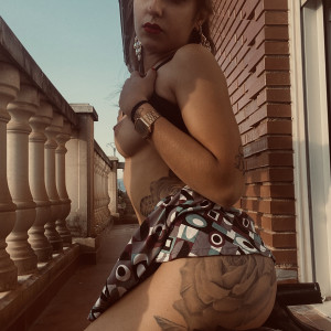 jordannaravilla #6530321