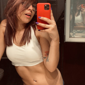 jordannaravilla #6530996