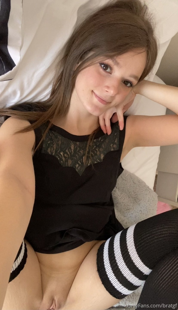 Photo by bratgf published on October 17,2023 04:17:31 - BestThots