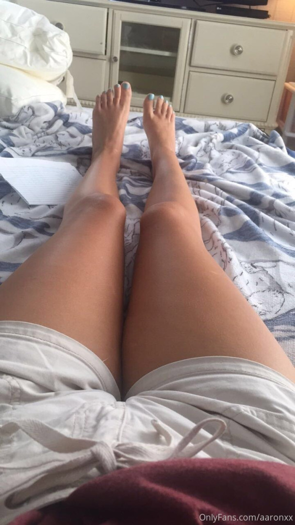 Photo by bratgf published on October 17,2023 04:20:15 - BestThots