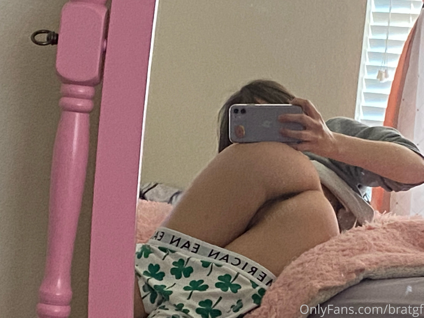 Photo by bratgf published on October 17,2023 04:22:38 - BestThots