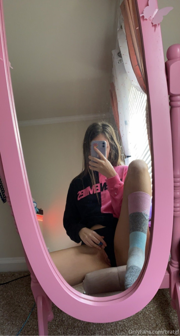 Photo by bratgf published on October 17,2023 04:27:20 - BestThots