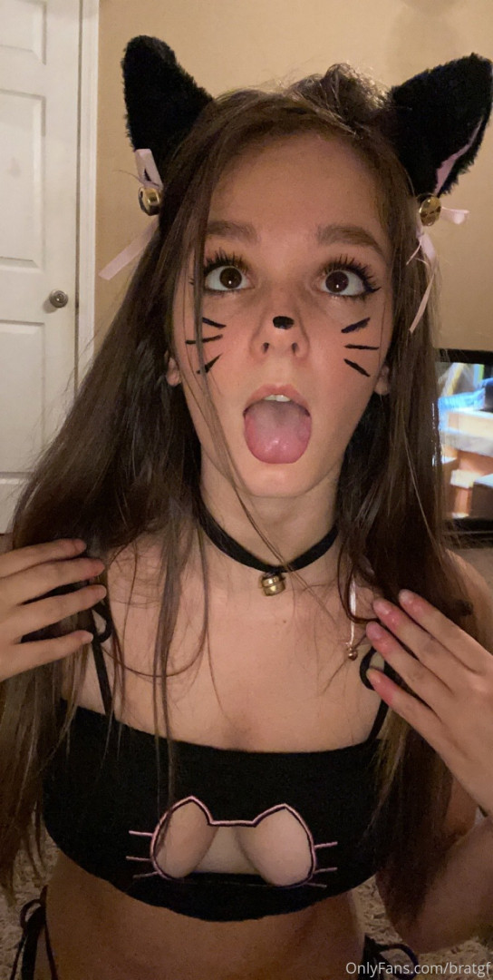 Photo by bratgf published on October 17,2023 04:29:25 - BestThots