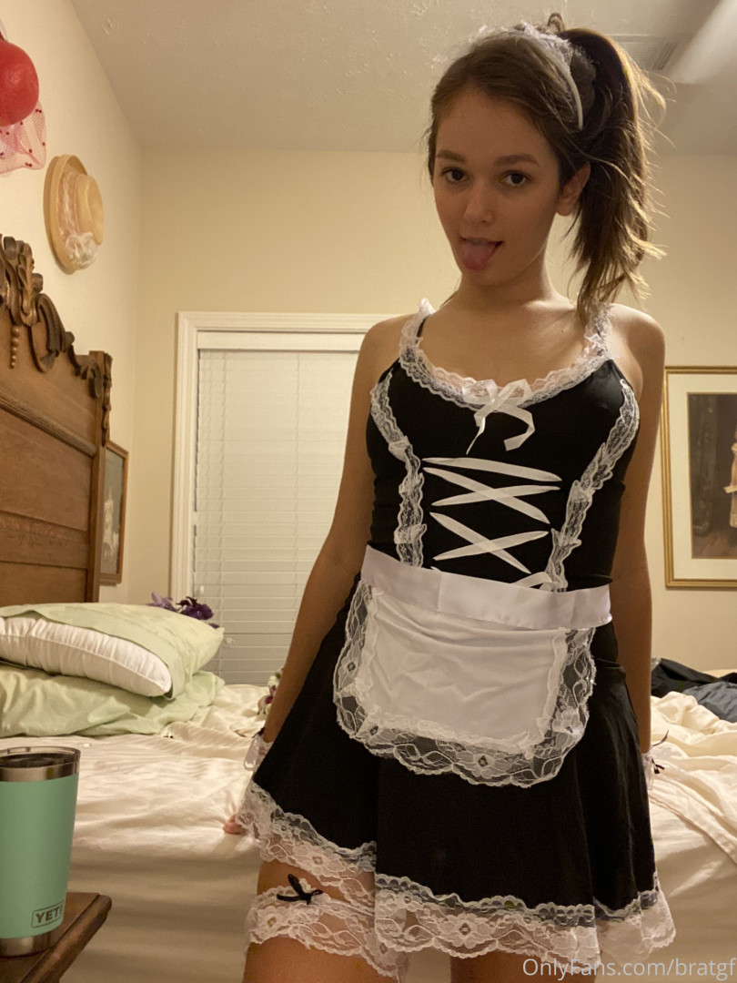 Photo by bratgf published on October 17,2023 04:31:12 - BestThots
