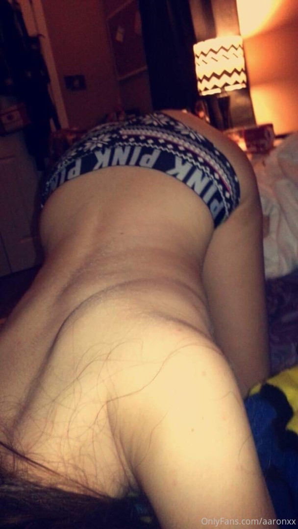 Photo by bratgf published on October 17,2023 04:31:33 - BestThots