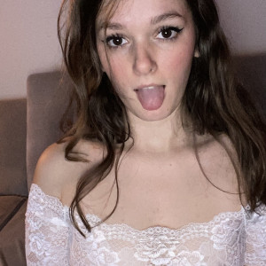 bratgf #7602704