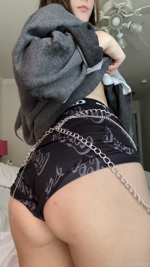 Photo by bratgf published on October 17,2023 04:34:27 - BestThots