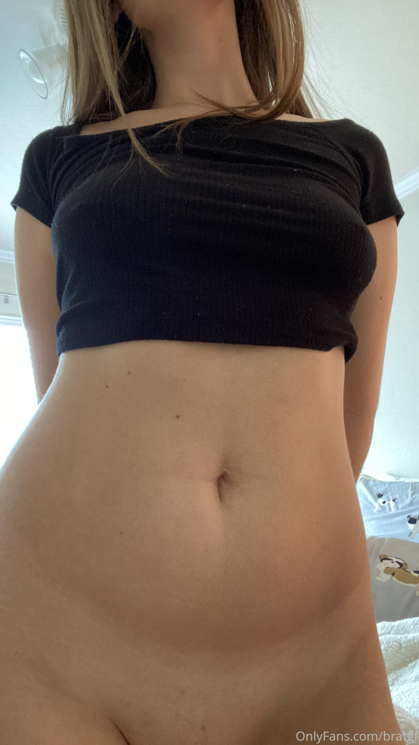 Photo by bratgf published on October 17,2023 04:34:43 - BestThots