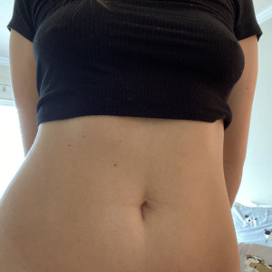 bratgf #7603451