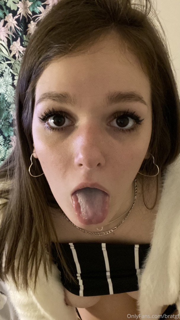Photo by bratgf published on October 17,2023 04:35:05 - BestThots