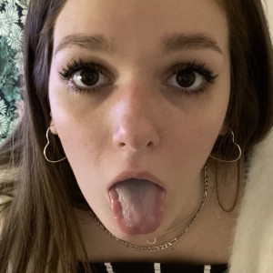 bratgf #7603608