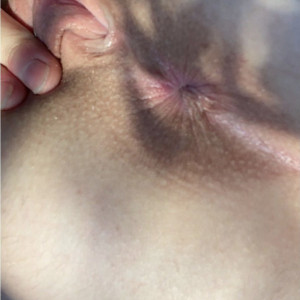 bratgf #7604329