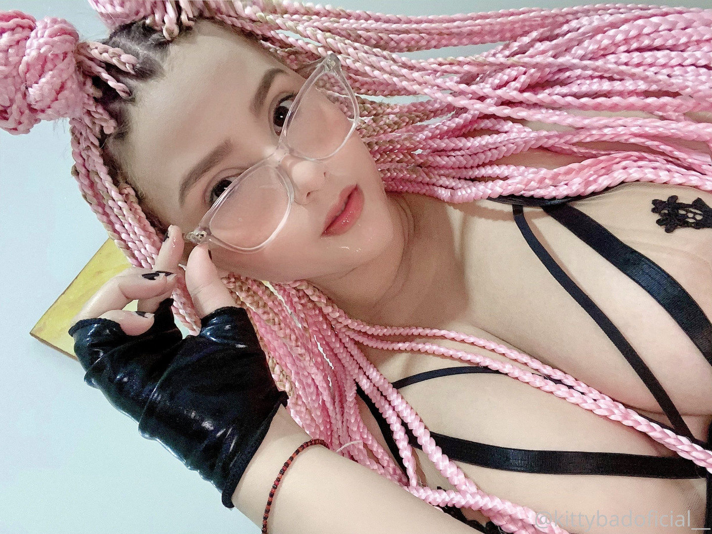 Photo by babycaroofficial published on June 27,2023 02:05:43 - BestThots