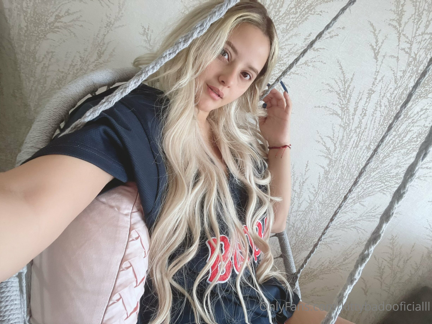 Photo by babycaroofficial published on June 27,2023 02:06:39 - BestThots