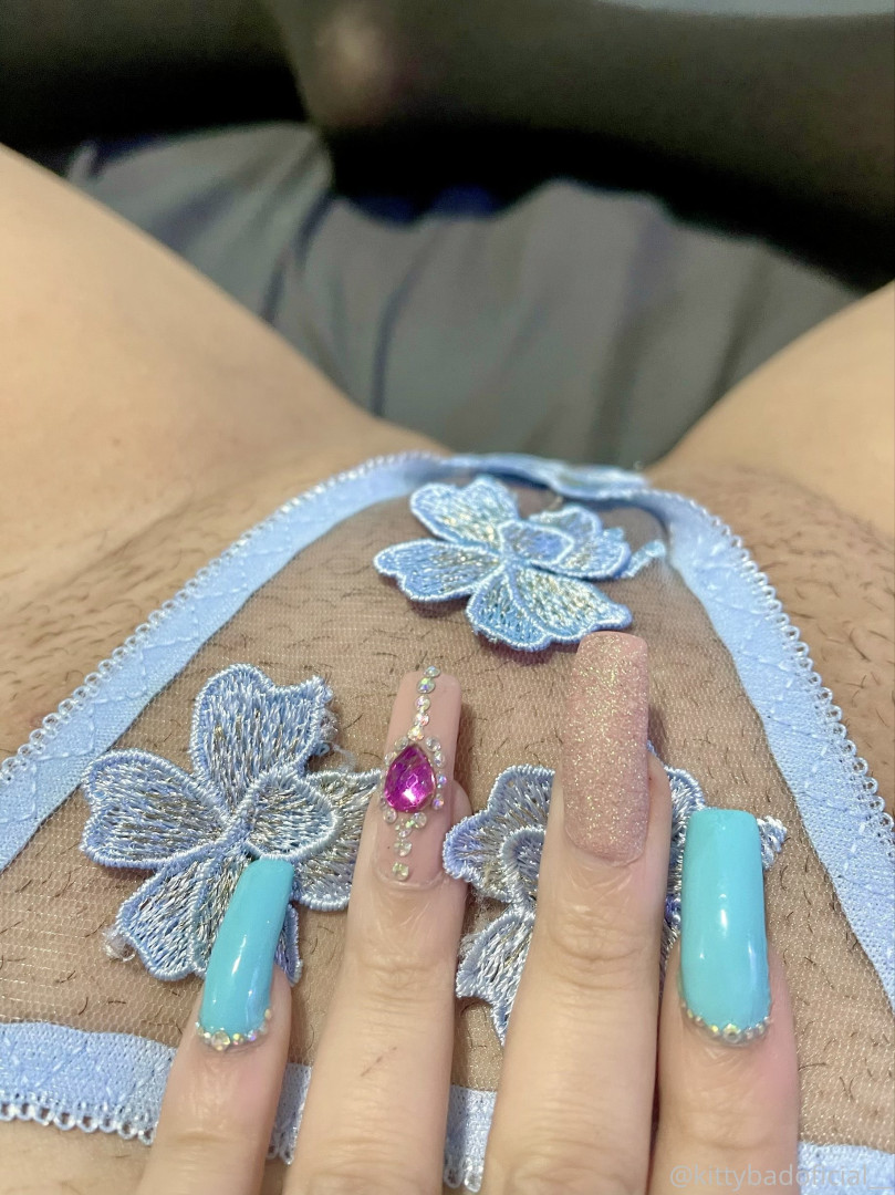 Photo by babycaroofficial published on June 27,2023 02:06:56 - BestThots