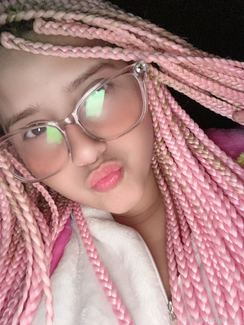 Photo by babycaroofficial published on June 27,2023 02:07:21 - BestThots
