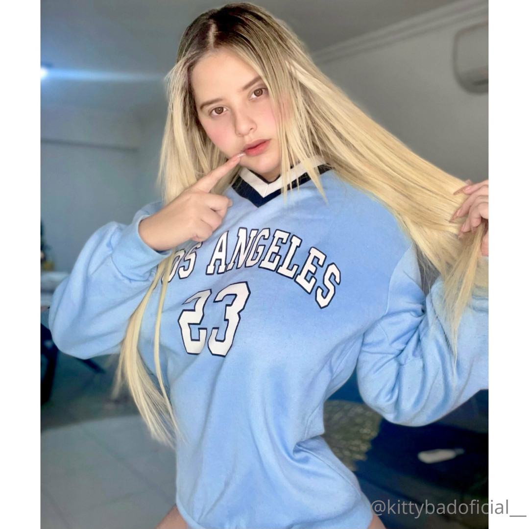 Photo by babycaroofficial published on June 27,2023 02:09:51 - BestThots