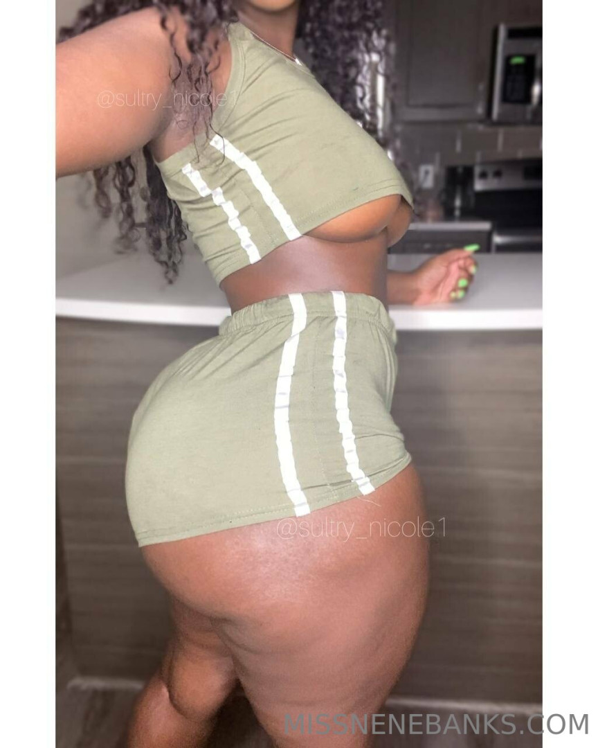 Photo by godknowsimbroke published on August 29,2023 23:58:37 - BestThots