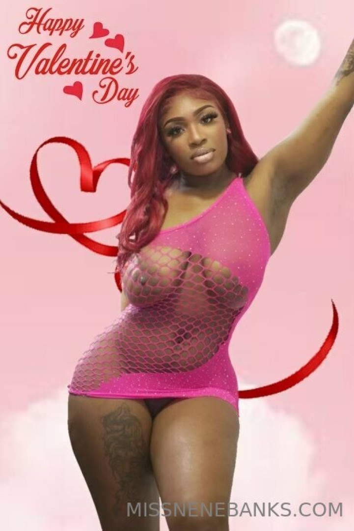 Photo by godknowsimbroke published on August 30,2023 00:33:39 - BestThots