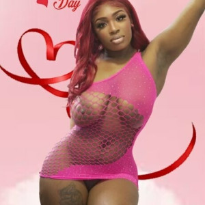 godknowsimbroke #5913492