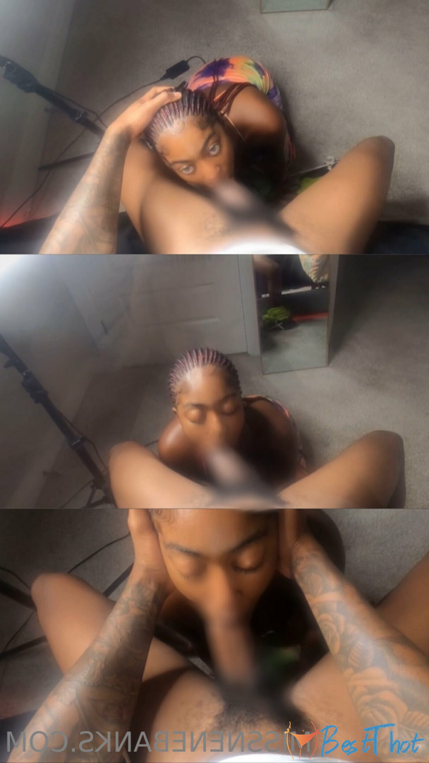 Photo by godknowsimbroke published on December 10,2024 16:50:03 - BestThots