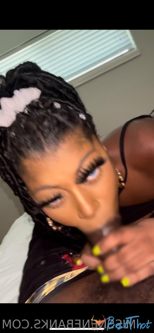 Photo by godknowsimbroke published on December 10,2024 16:50:09 - BestThots