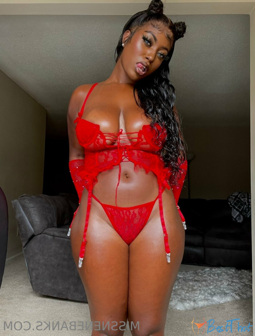 Photo by godknowsimbroke published on December 10,2024 16:51:30 - BestThots