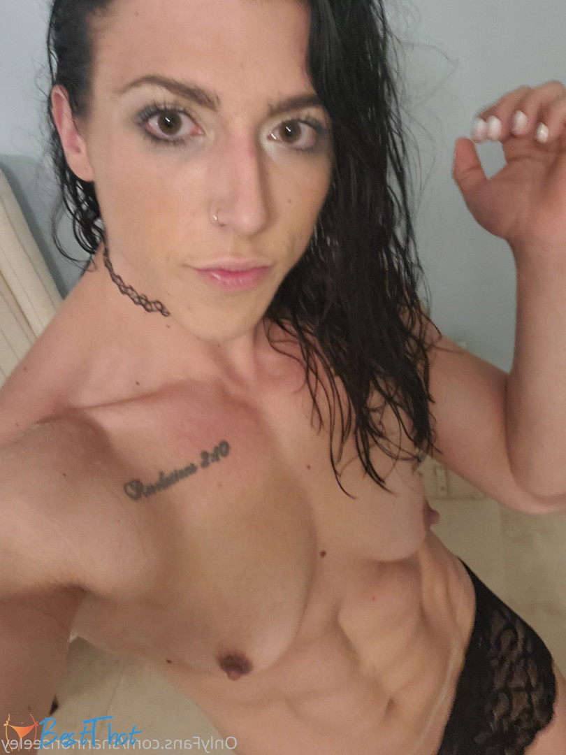 shannonseeley #9433613