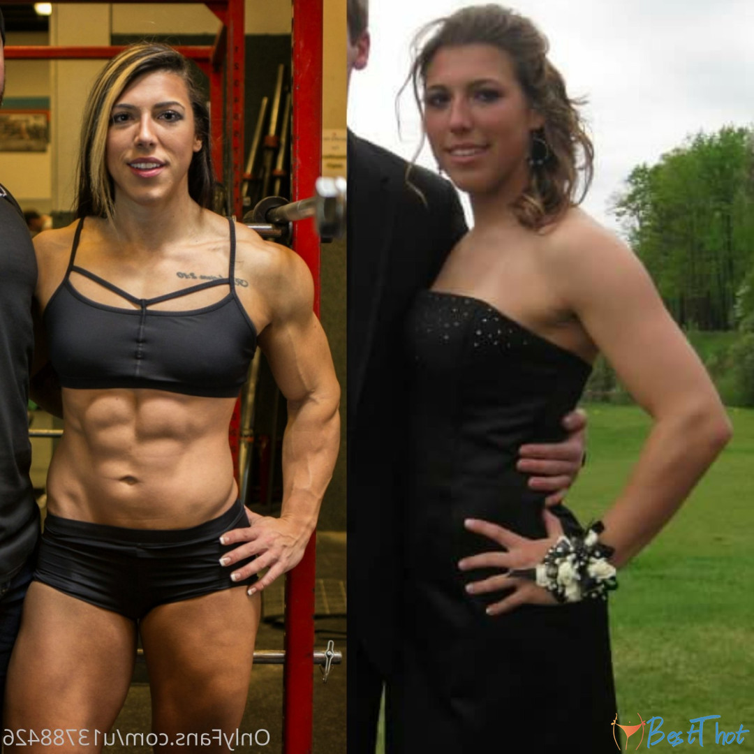Photo by shannonseeley published on December 14,2024 06:06:12 - BestThots