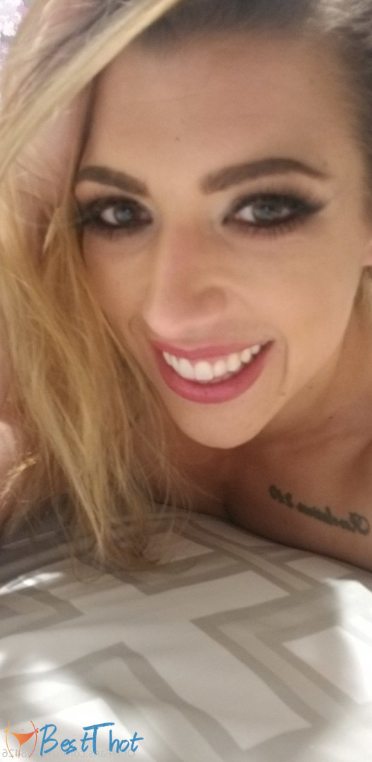 shannonseeley #9433691