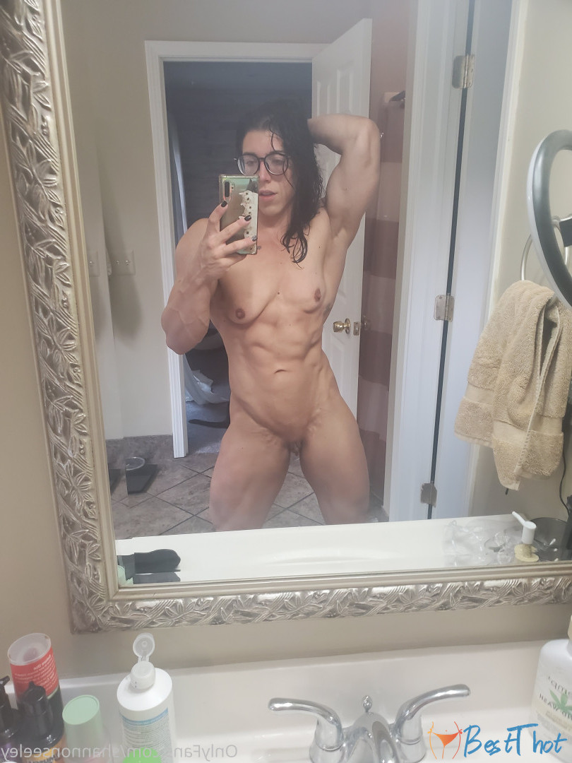 shannonseeley #9433751