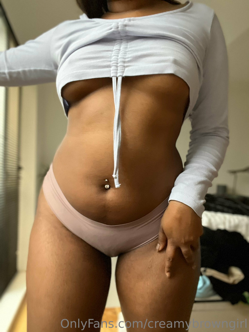 Photo by creamybrowngirl published on October 14,2023 10:42:35 - BestThots