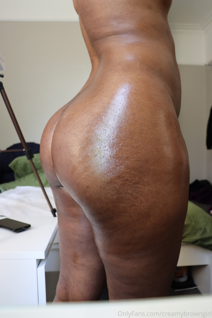 Photo by creamybrowngirl published on October 14,2023 11:11:44 - BestThots