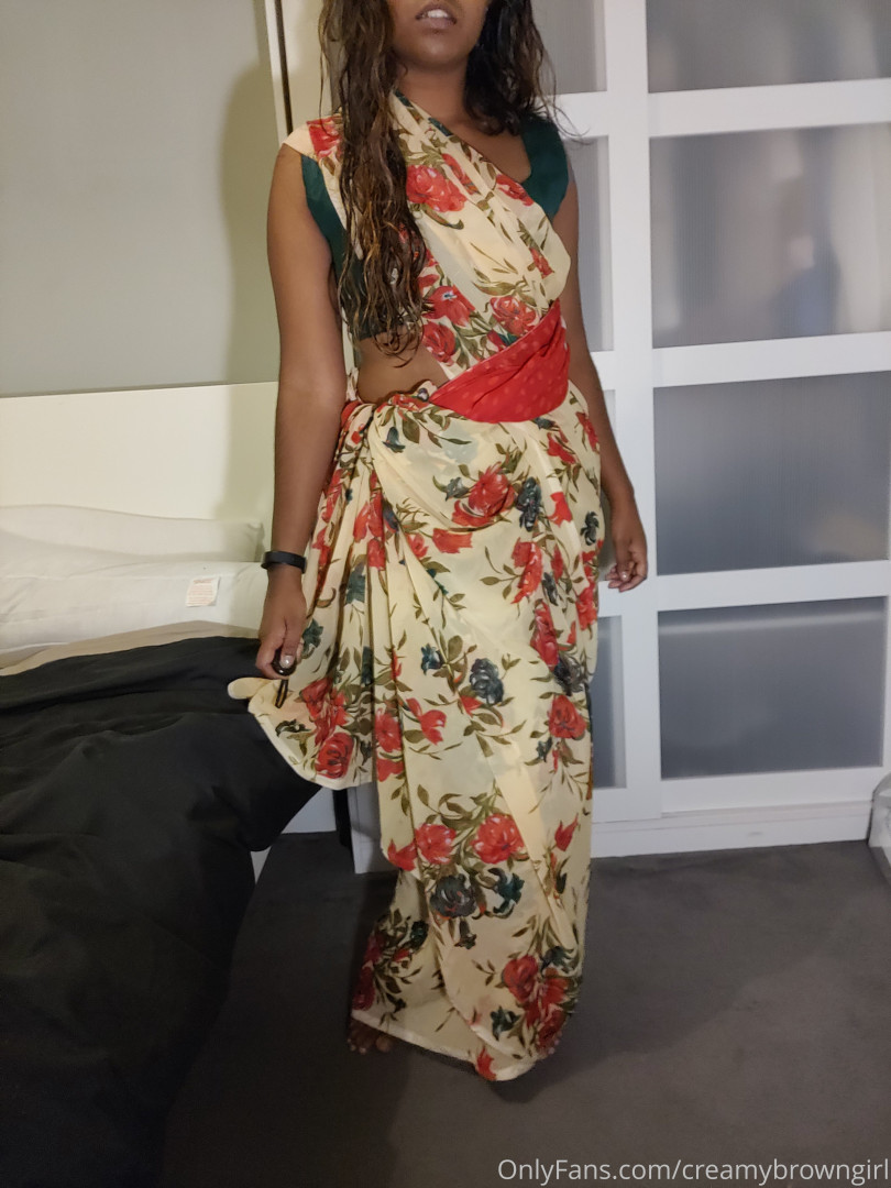 Photo by creamybrowngirl published on October 14,2023 11:44:14 - BestThots