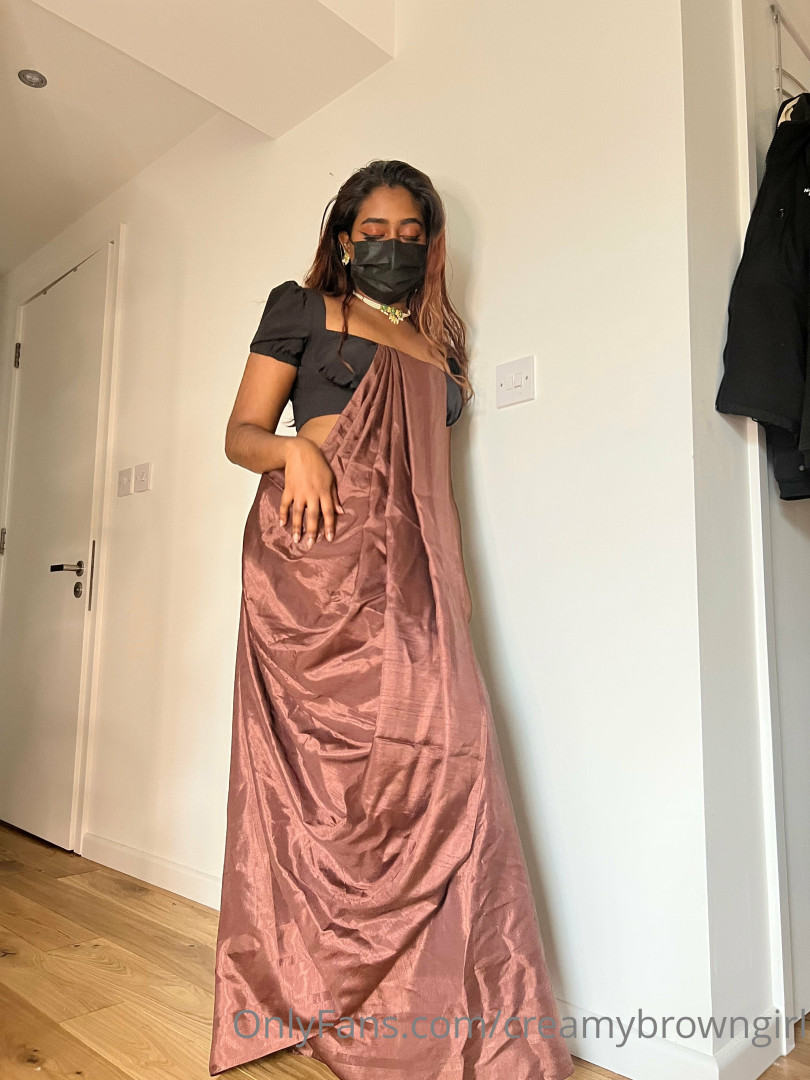 Photo by creamybrowngirl published on October 14,2023 12:35:42 - BestThots