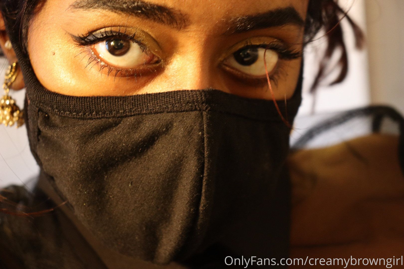 Photo by creamybrowngirl published on October 14,2023 13:37:40 - BestThots