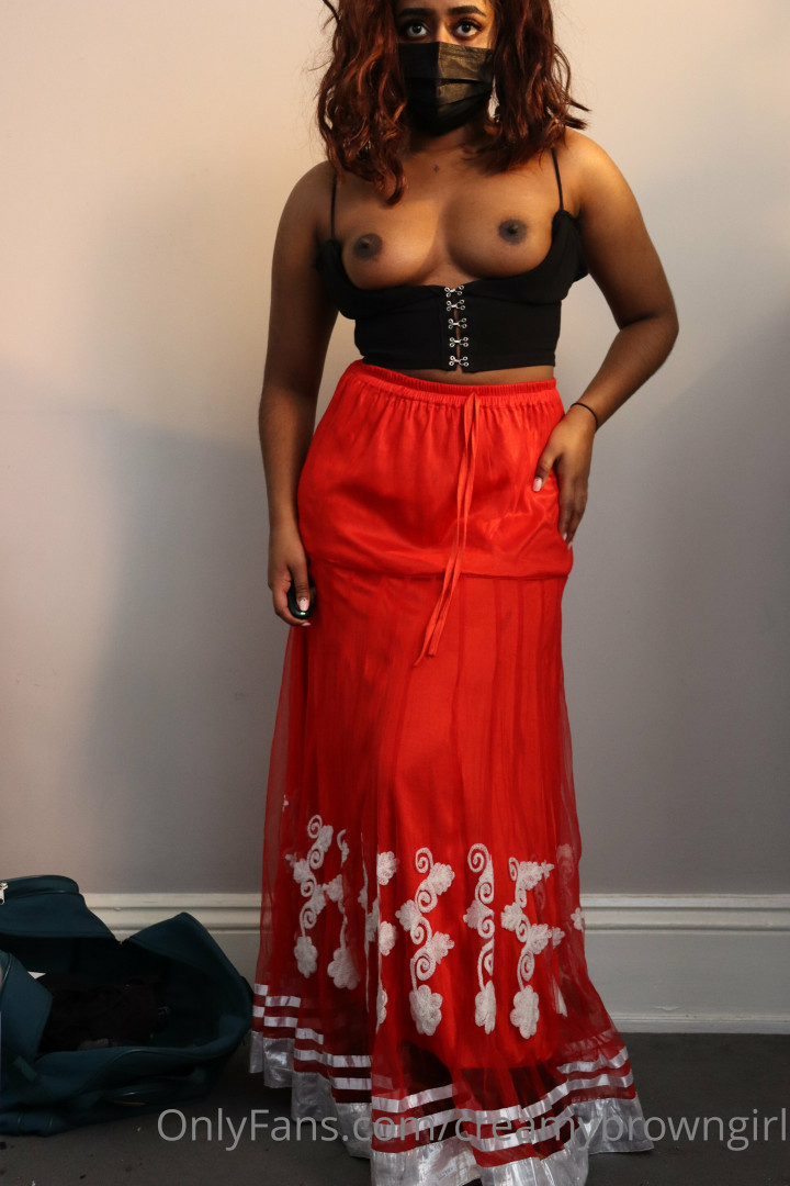 Photo by creamybrowngirl published on October 14,2023 13:59:26 - BestThots