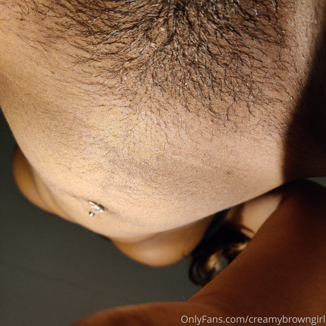 Photo by creamybrowngirl published on October 14,2023 14:28:58 - BestThots