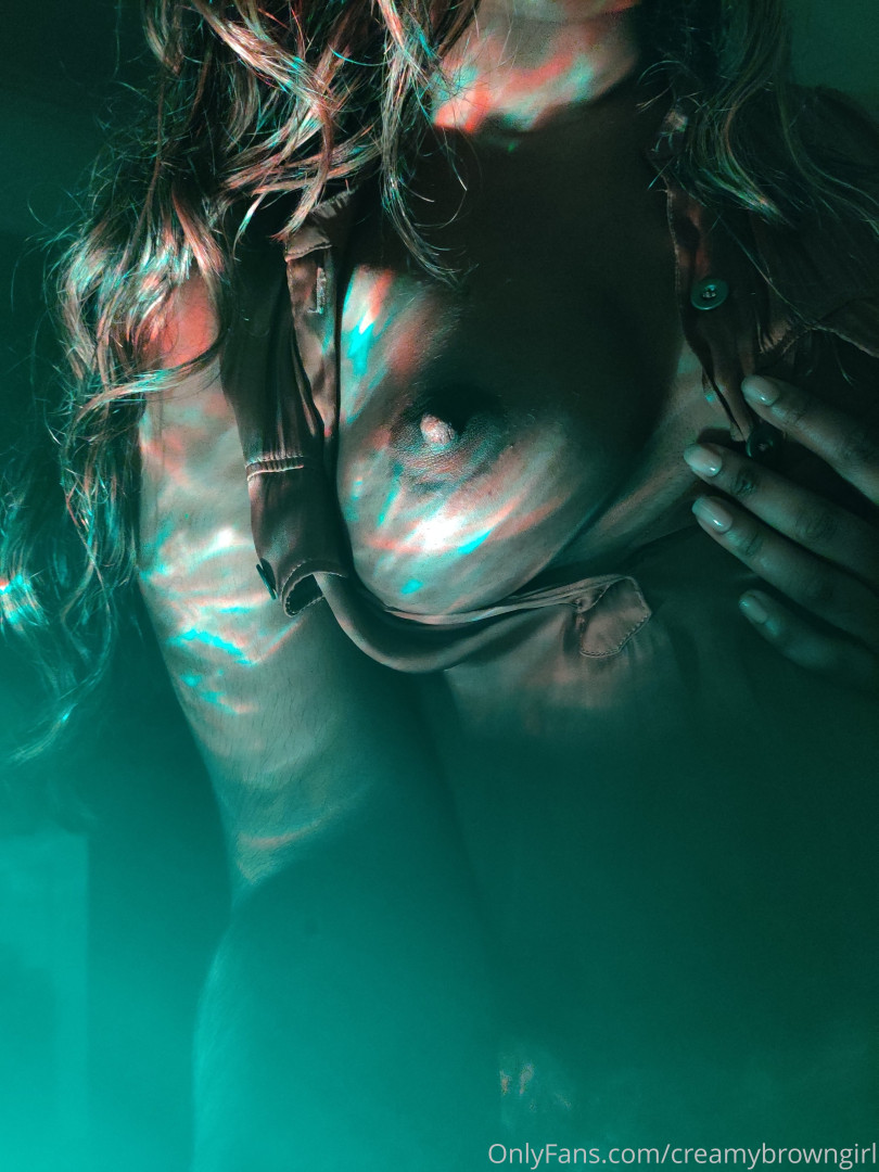 Photo by creamybrowngirl published on October 14,2023 14:48:59 - BestThots