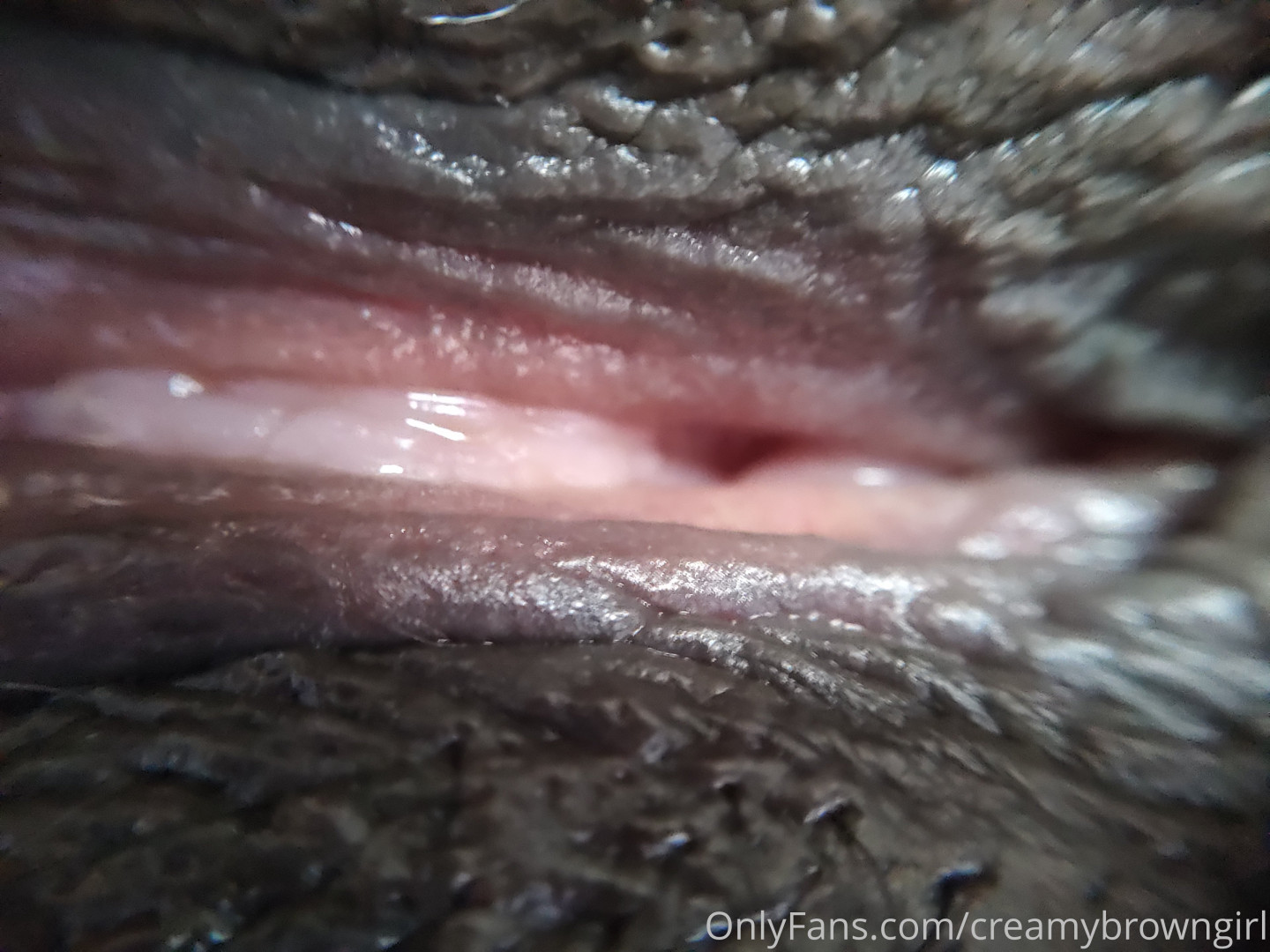 Photo by creamybrowngirl published on October 14,2023 14:51:58 - BestThots