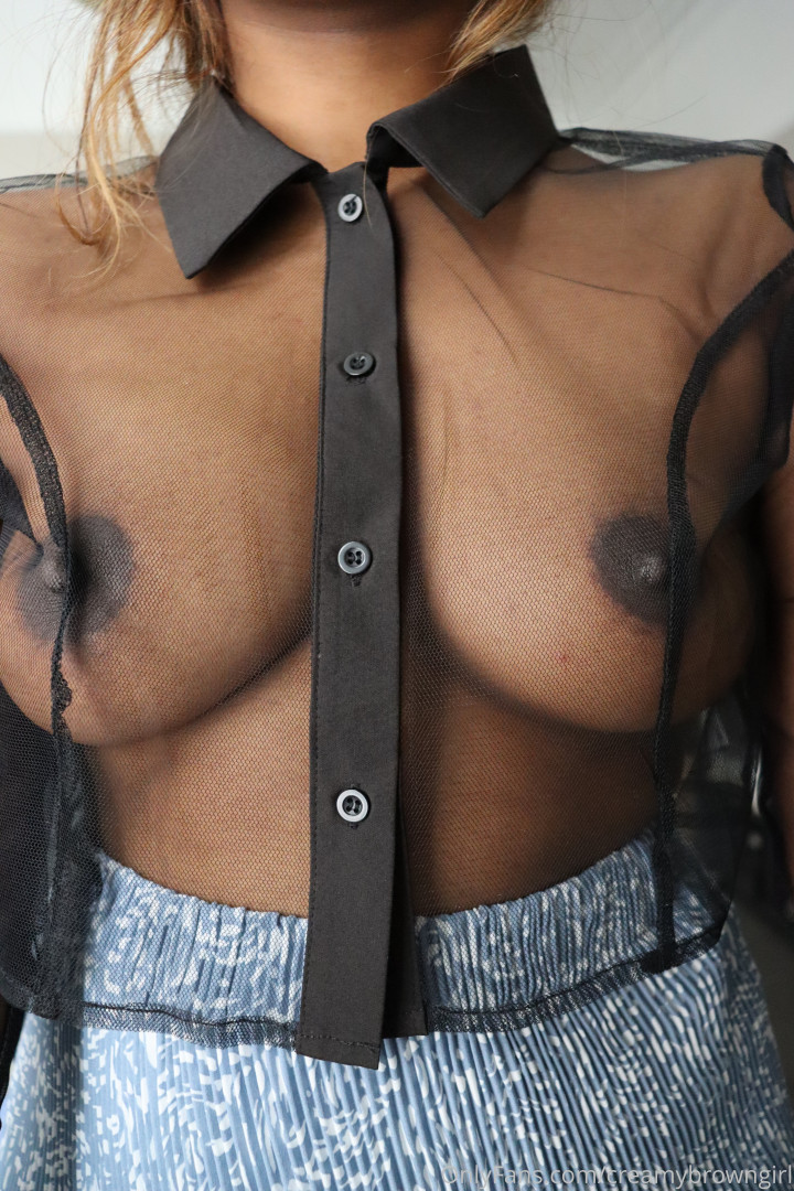 Photo by creamybrowngirl published on October 14,2023 15:17:27 - BestThots